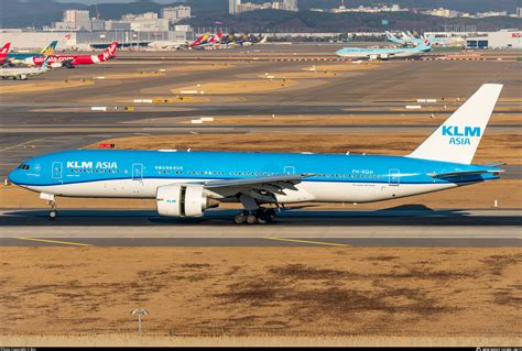 Asia777 .